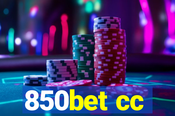 850bet cc